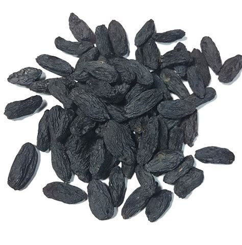 izyum_gibrid_1